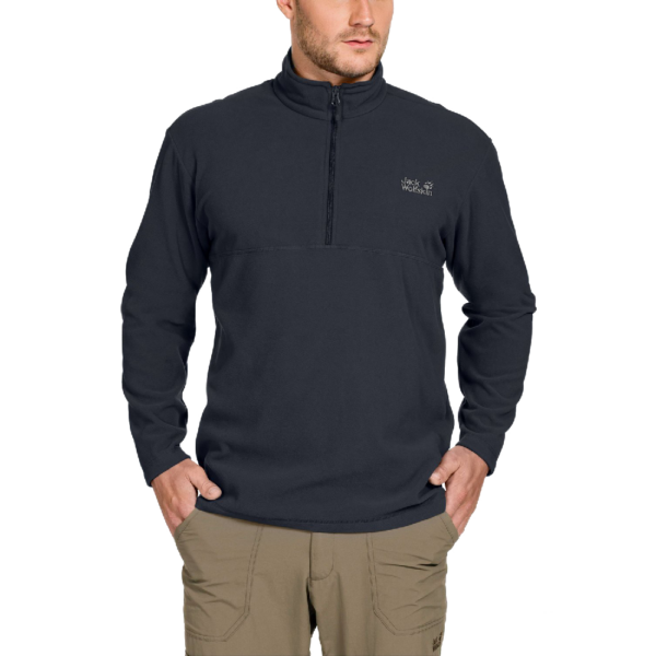 Jack-Wolfskin-Men's-Gecko-Fleece-Pullover_01