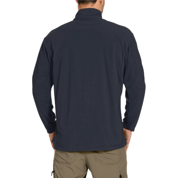 Jack-Wolfskin-Men's-Gecko-Fleece-Pullover_02