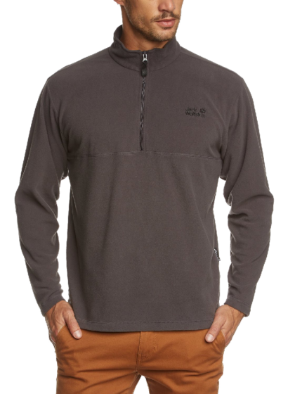 Jack-Wolfskin-Men's-Gecko-Fleece-Pullover_03