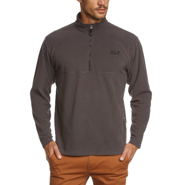 Jack-Wolfskin-Men's-Gecko-Fleece-Pullover_03