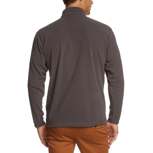 Jack-Wolfskin-Men's-Gecko-Fleece-Pullover_04