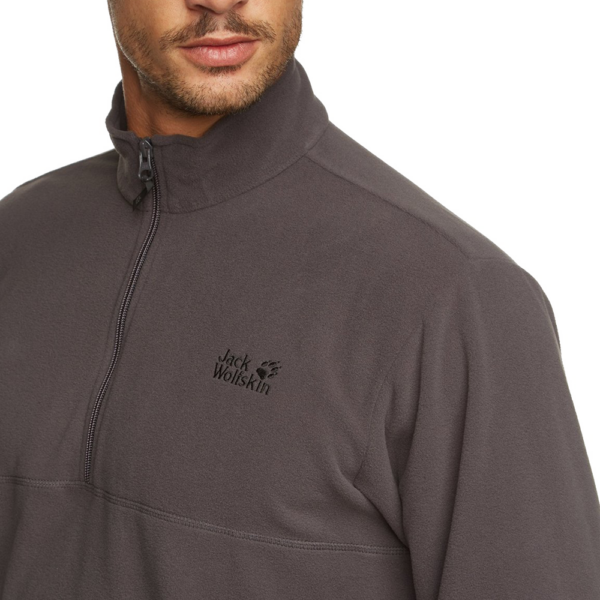 Jack-Wolfskin-Men's-Gecko-Fleece-Pullover_05