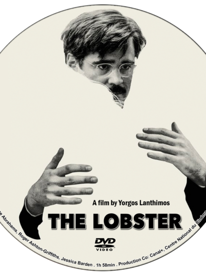 The Lobster 3